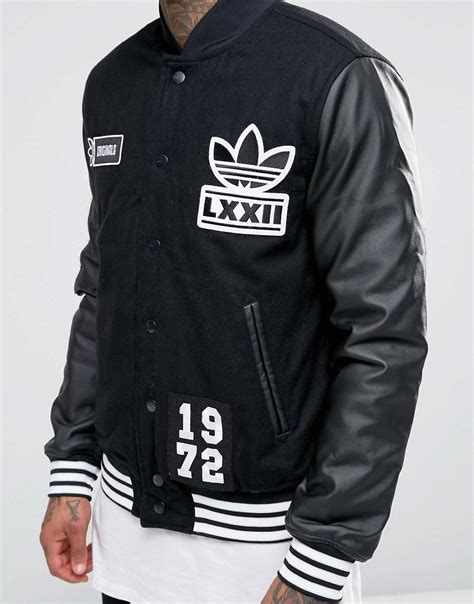 jacke adidas herren|are adidas jackets unisex.